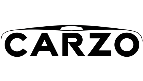 Carzo